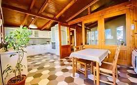 Tirana Experience, Authentic Stays In The Heart Of Old Tirana