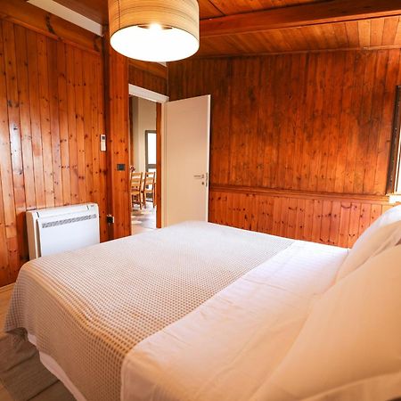 Tirana Experience, Authentic Stays In The Heart Of Old Tirana Buitenkant foto