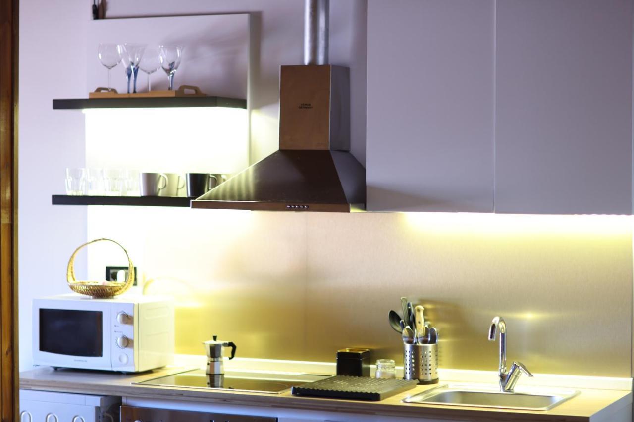 Tirana Experience, Authentic Stays In The Heart Of Old Tirana Buitenkant foto