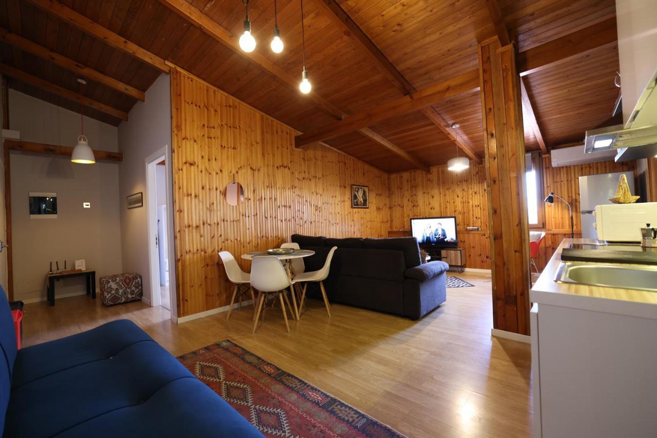 Tirana Experience, Authentic Stays In The Heart Of Old Tirana Buitenkant foto