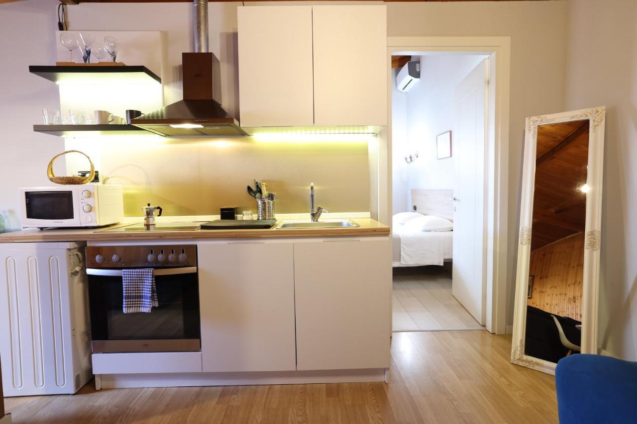 Tirana Experience, Authentic Stays In The Heart Of Old Tirana Buitenkant foto