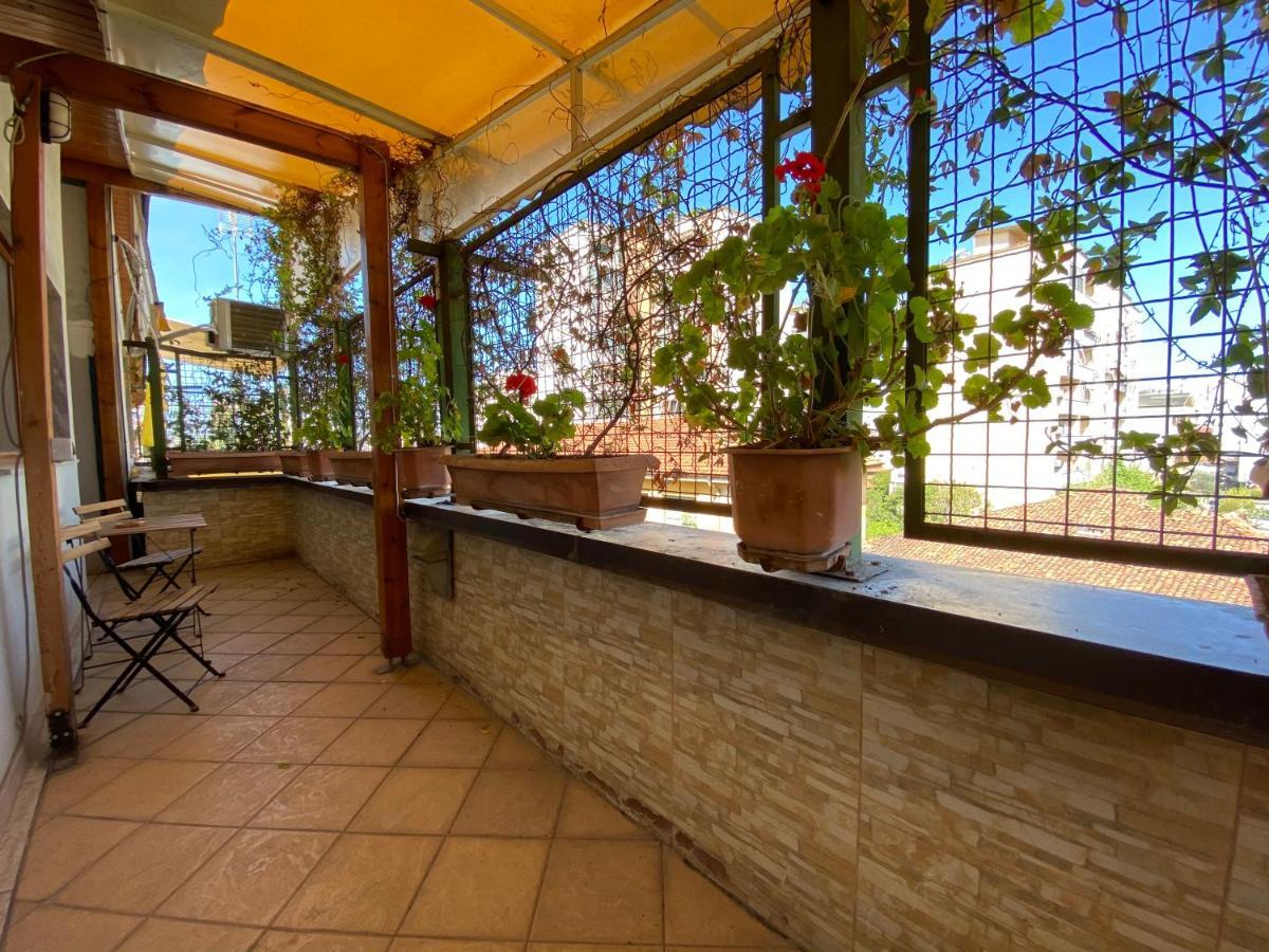 Tirana Experience, Authentic Stays In The Heart Of Old Tirana Buitenkant foto