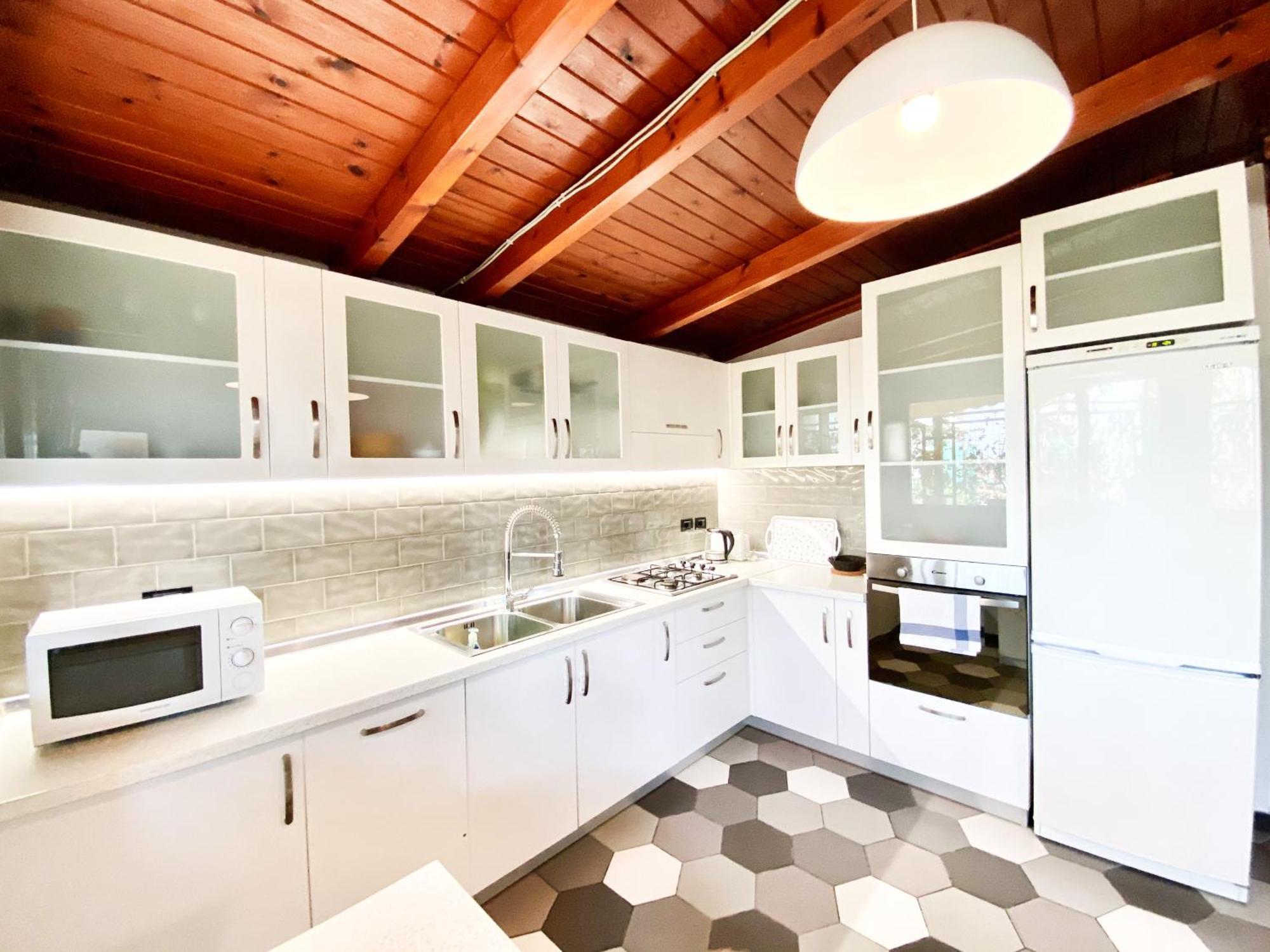 Tirana Experience, Authentic Stays In The Heart Of Old Tirana Buitenkant foto