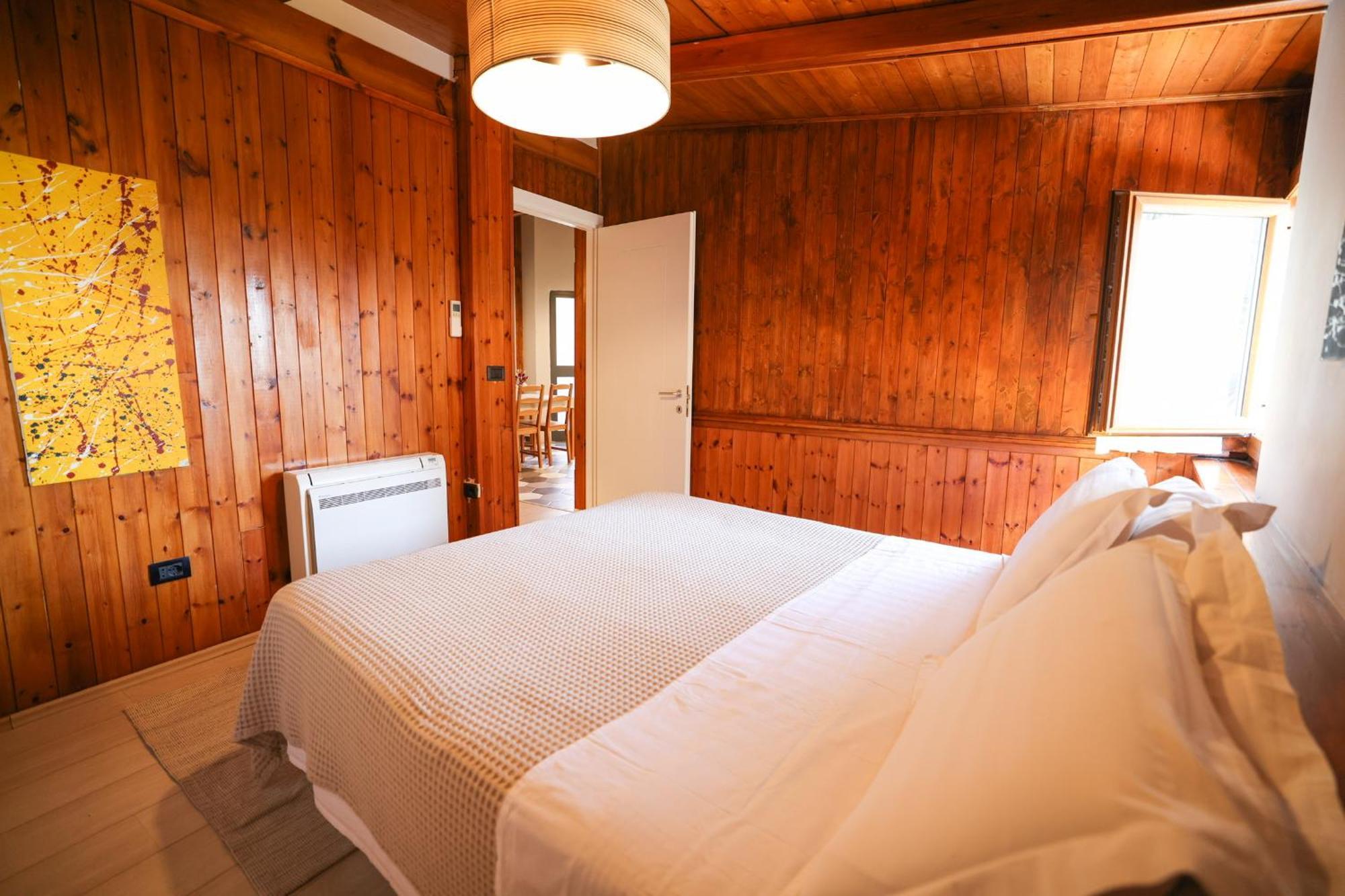 Tirana Experience, Authentic Stays In The Heart Of Old Tirana Buitenkant foto