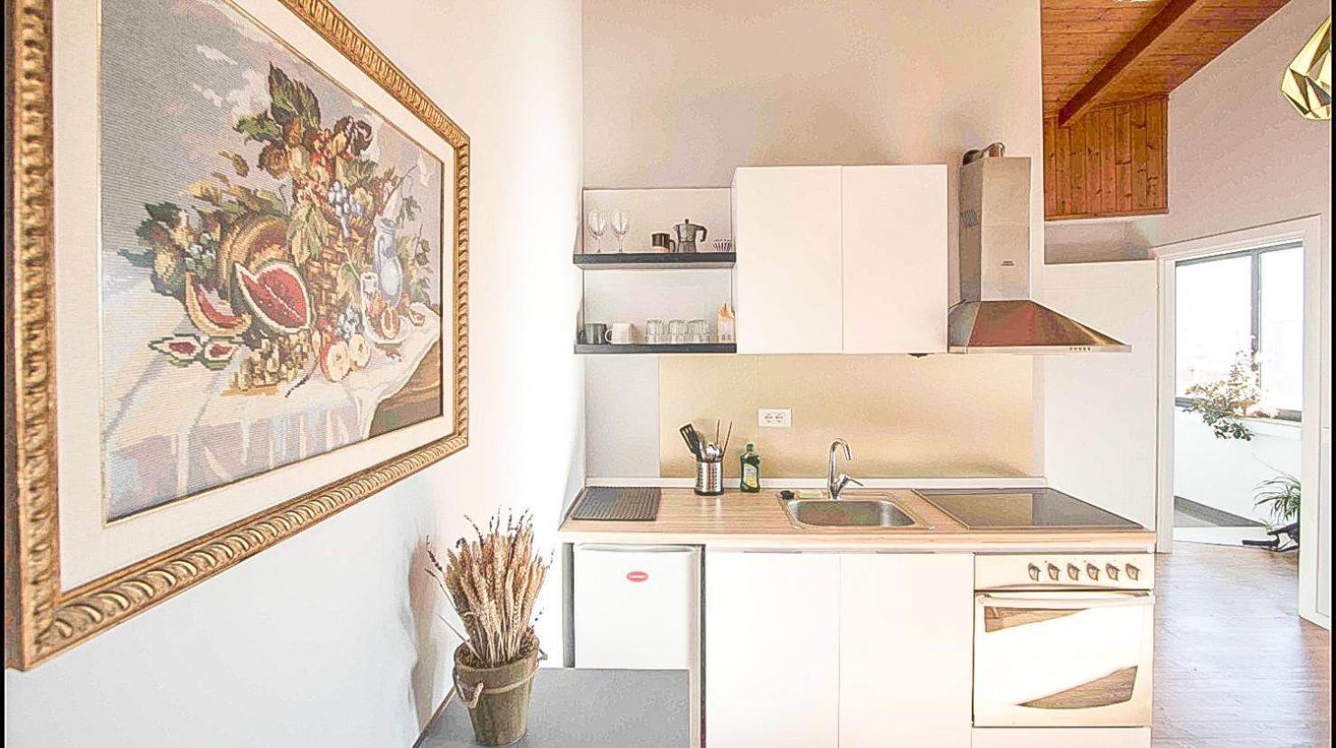 Tirana Experience, Authentic Stays In The Heart Of Old Tirana Buitenkant foto
