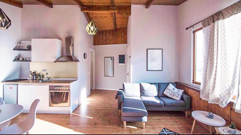 Tirana Experience, Authentic Stays In The Heart Of Old Tirana Buitenkant foto